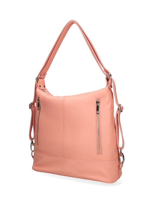 Chiara Ferretti Convertible shoulder bag backpack Women - Image 2