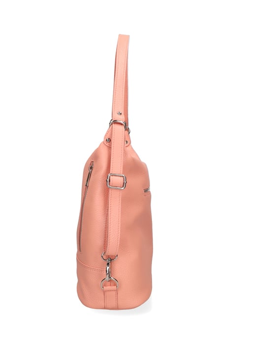 Chiara Ferretti Convertible shoulder bag backpack Women - Image 3