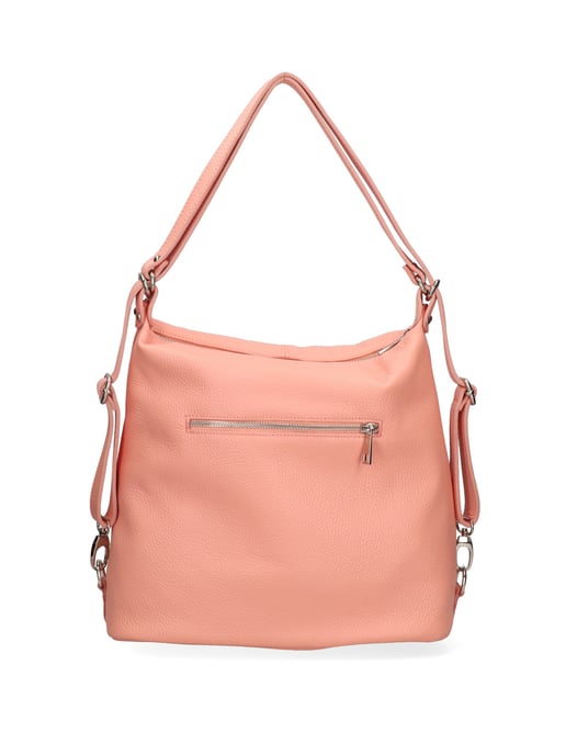 Chiara Ferretti Convertible shoulder bag backpack Women - Image 4