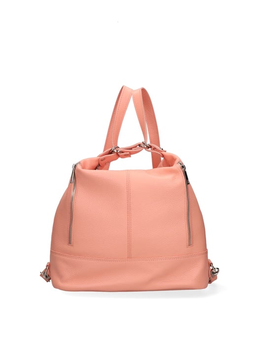 Chiara Ferretti Convertible shoulder bag backpack Women - Image 5