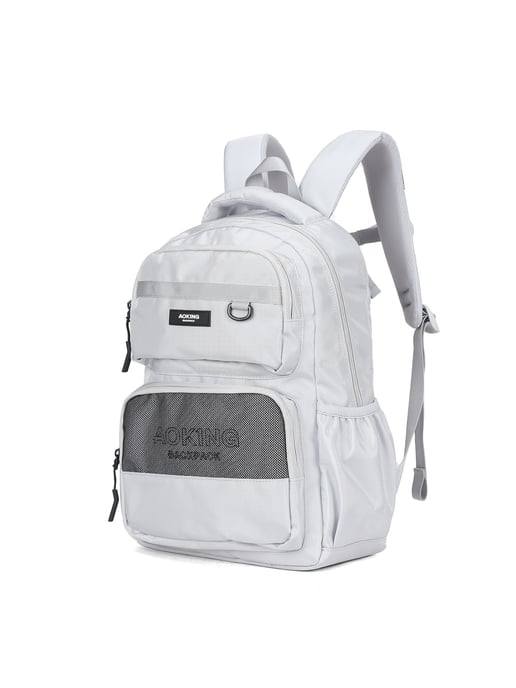 Aoking Backpack Unisex - Image 2
