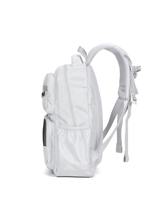 Aoking Backpack Unisex - Image 3