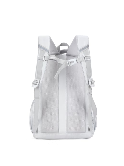 Aoking Backpack Unisex - Image 4