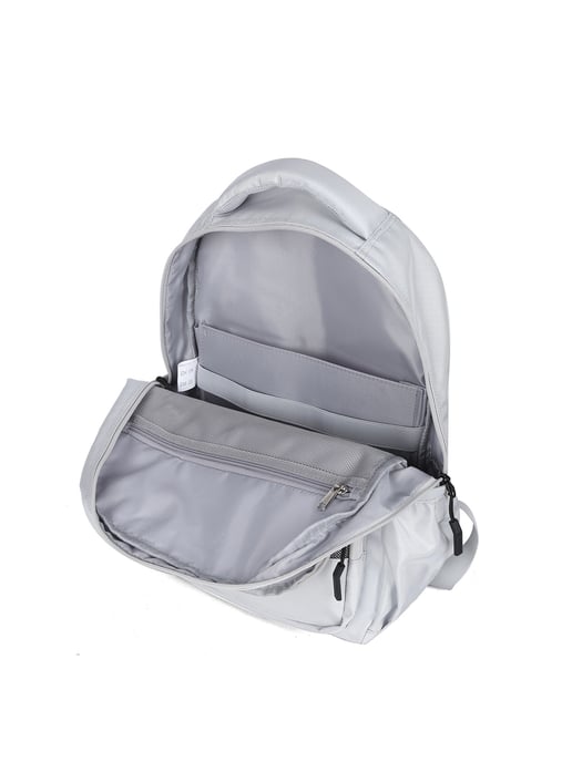 Aoking Backpack Unisex - Image 5