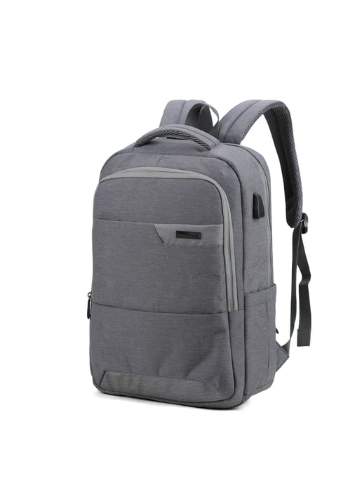 Aoking Backpack Unisex - Image 2