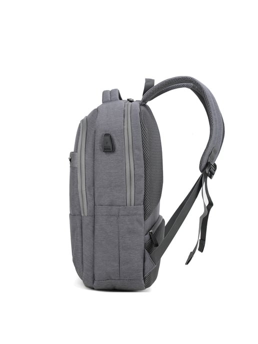 Aoking Backpack Unisex - Image 3