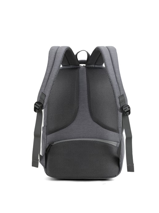 Aoking Backpack Unisex - Image 4