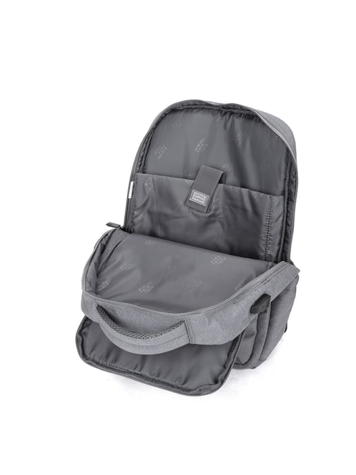 Aoking Backpack Unisex - Image 5