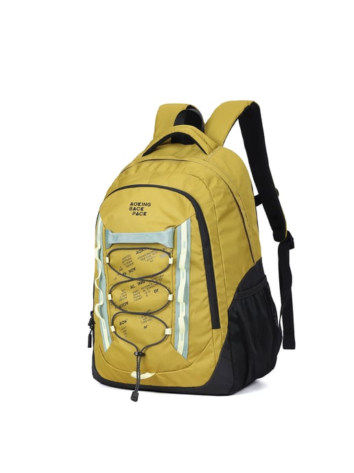 Aoking Backpack Unisex - Image 2