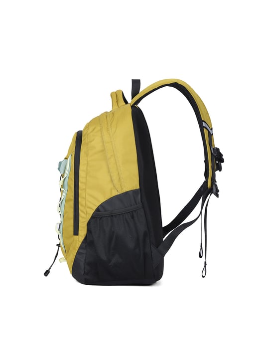 Aoking Backpack Unisex - Image 3