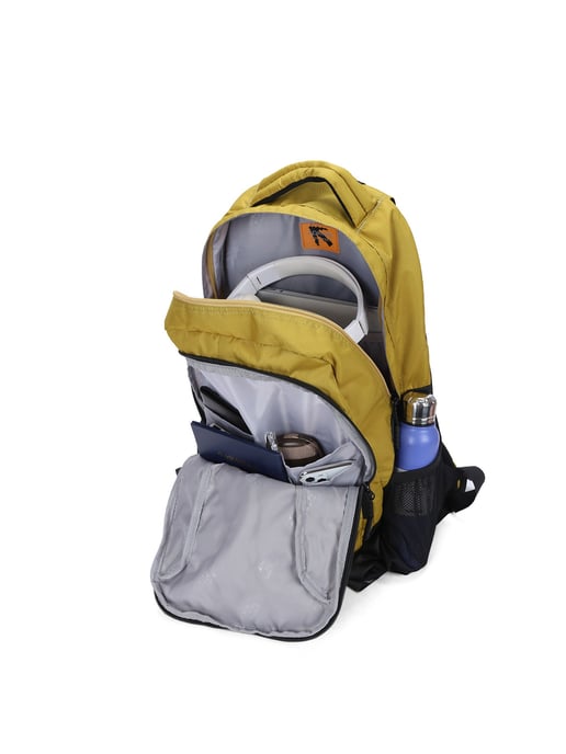 Aoking Backpack Unisex - Image 5