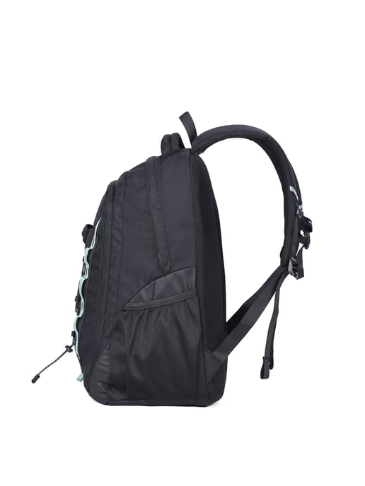 Aoking Backpack Unisex - Image 3
