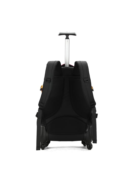 Aoking Backpack Unisex - Image 4
