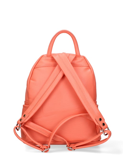 Chiara Ferretti Backpack Women - Image 4