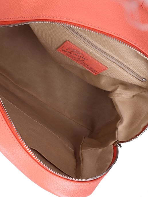 Chiara Ferretti Backpack Women - Image 5