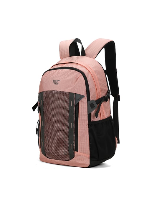 Aoking Backpack Unisex - Image 2