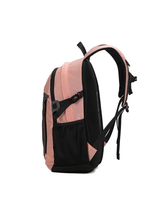 Aoking Backpack Unisex - Image 3