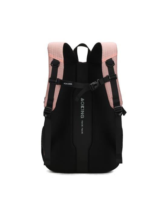 Aoking Backpack Unisex - Image 4