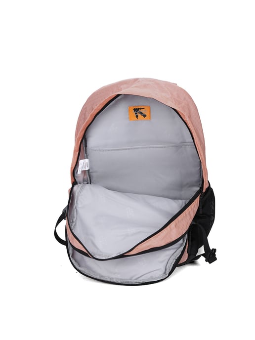 Aoking Backpack Unisex - Image 5
