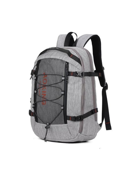 Aoking Backpack Unisex - Image 2