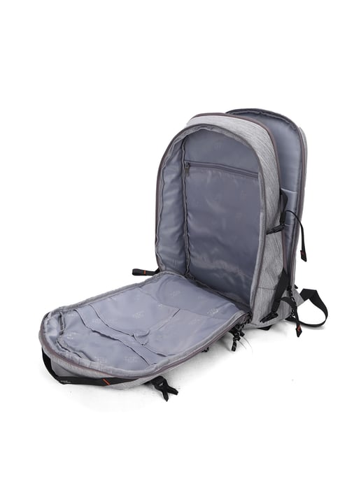 Aoking Backpack Unisex - Image 5