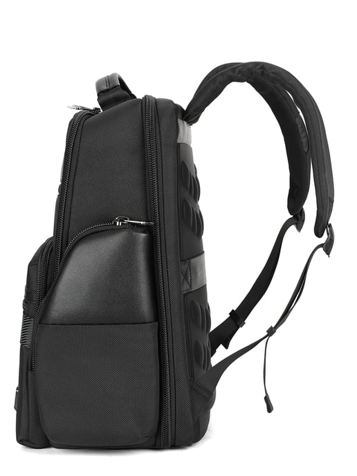 Aoking Backpack Unisex - Image 3