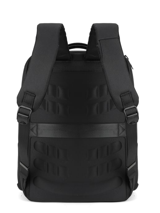 Aoking Backpack Unisex - Image 4