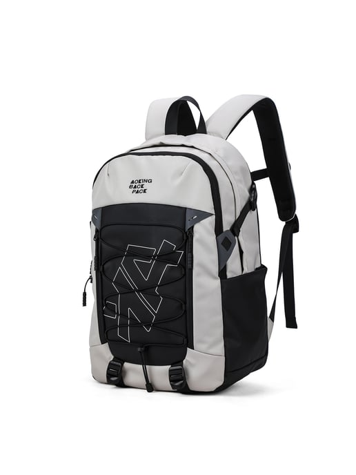 Aoking Backpack Unisex - Image 2