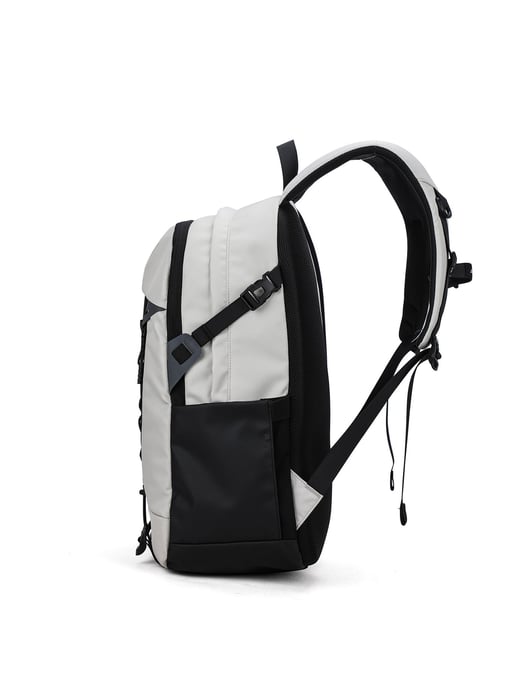 Aoking Backpack Unisex - Image 3
