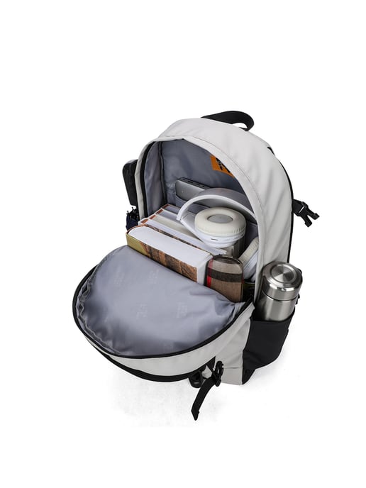 Aoking Backpack Unisex - Image 5