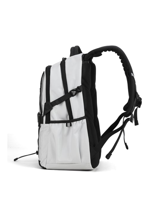 Aoking Backpack Unisex - Image 3