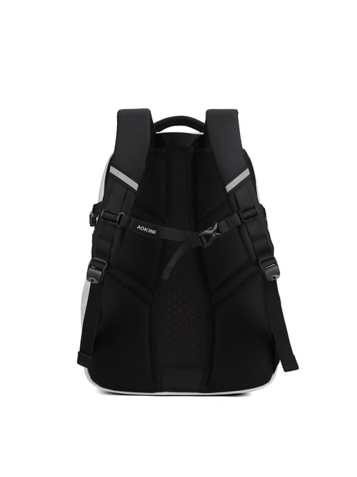 Aoking Backpack Unisex - Image 4