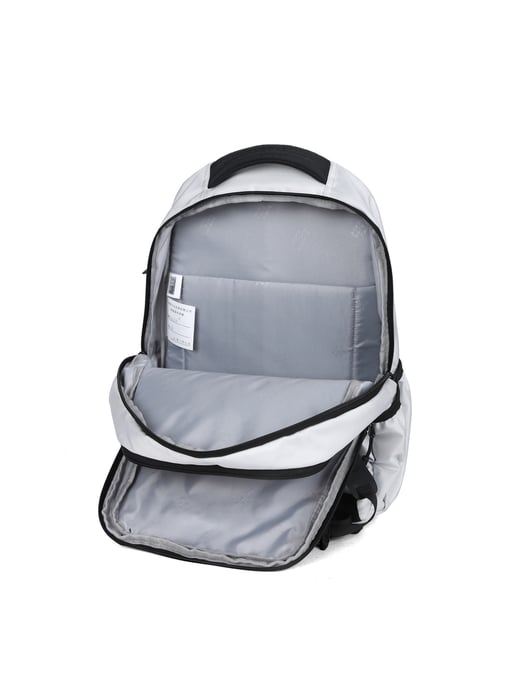 Aoking Backpack Unisex - Image 5