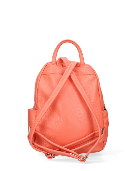 Chiara Ferretti Rugzak Women - Image 3
