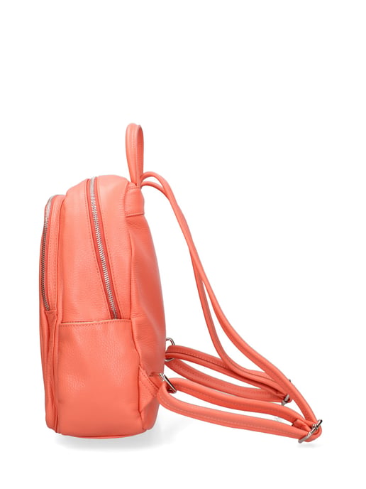 Chiara Ferretti Rugzak Women - Image 4