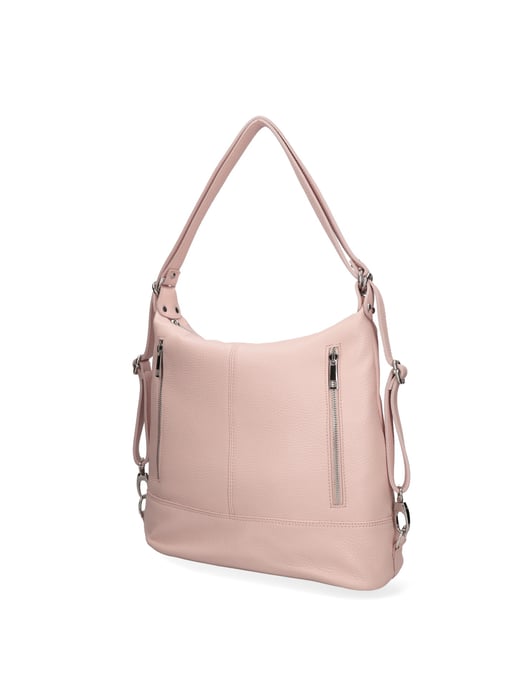 Chiara Ferretti Convertible shoulder bag backpack Women - Image 2