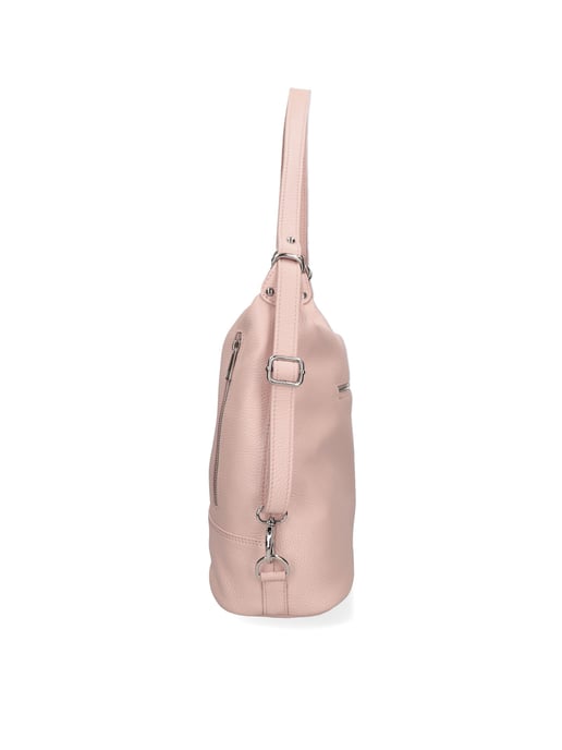 Chiara Ferretti Convertible shoulder bag backpack Women - Image 3
