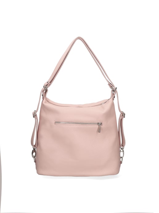 Chiara Ferretti Convertible shoulder bag backpack Women - Image 4