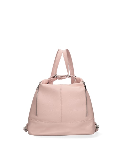 Chiara Ferretti Convertible shoulder bag backpack Women - Image 5