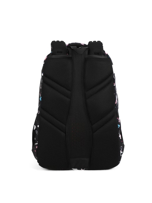 Aoking Backpack Unisex - Image 5