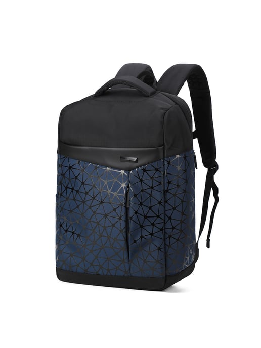 Aoking Backpack Unisex - Image 2