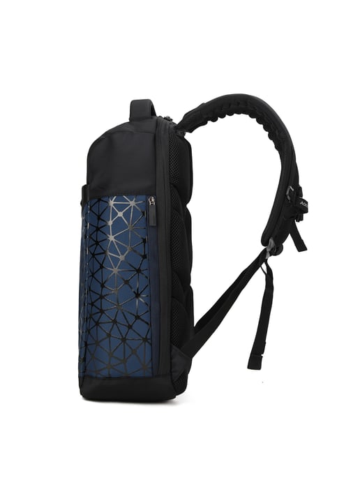 Aoking Backpack Unisex - Image 3