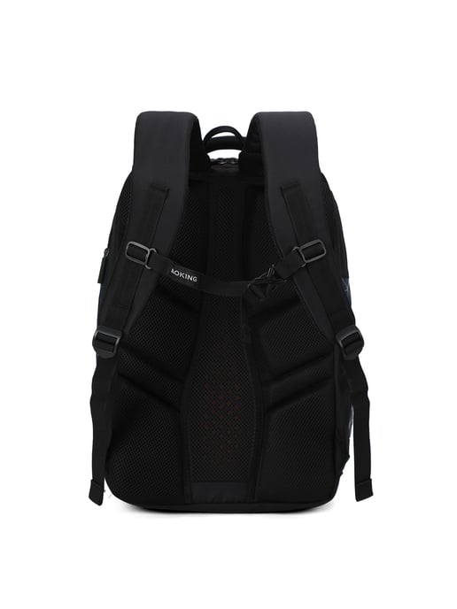 Aoking Backpack Unisex - Image 4