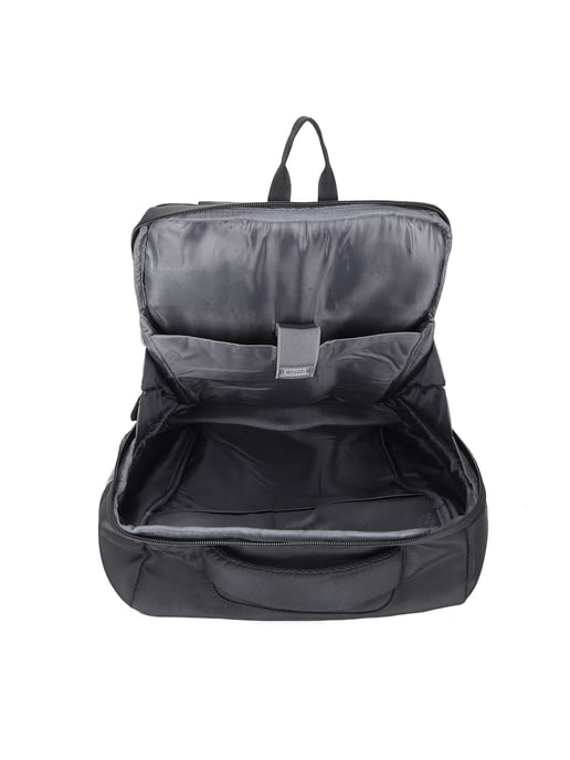 Aoking Backpack Unisex - Image 5