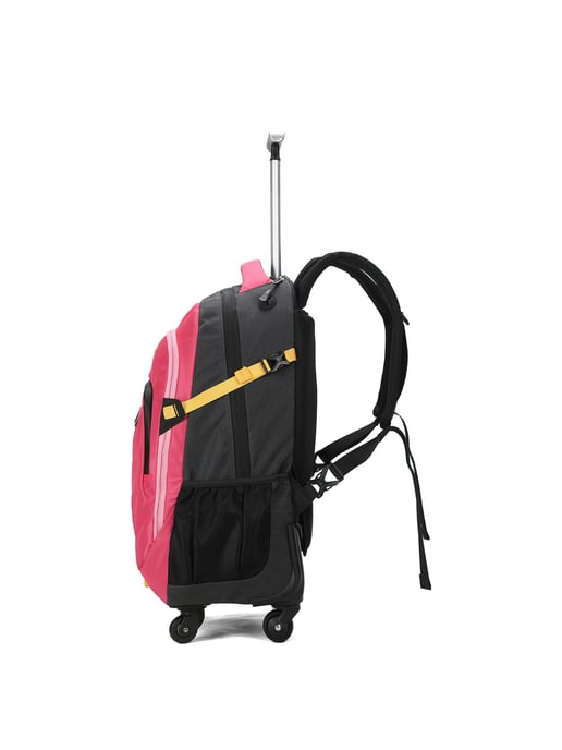 Aoking Backpack Unisex - Image 3