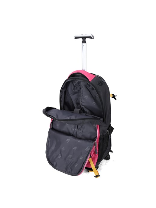 Aoking Backpack Unisex - Image 5