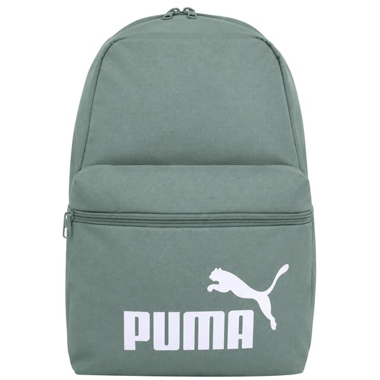 Puma Phase Green Backpack - Image 1