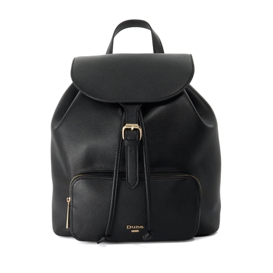 Dune Accessories Drifters - Buckle-Detail Backpack - Image 1