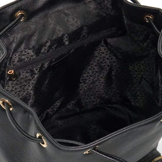 Dune Accessories Drifters - Buckle-Detail Backpack - Image 2