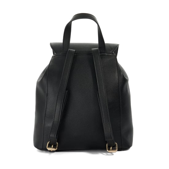 Dune Accessories Drifters - Buckle-Detail Backpack - Image 3